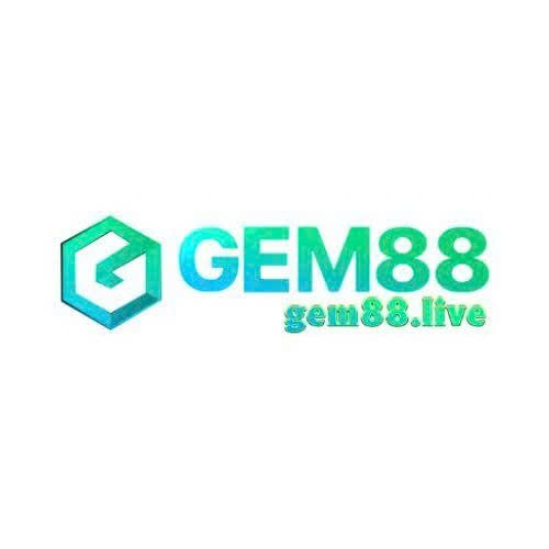 GEM88
