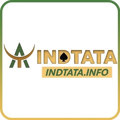 indtatatax