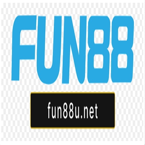 FUN88