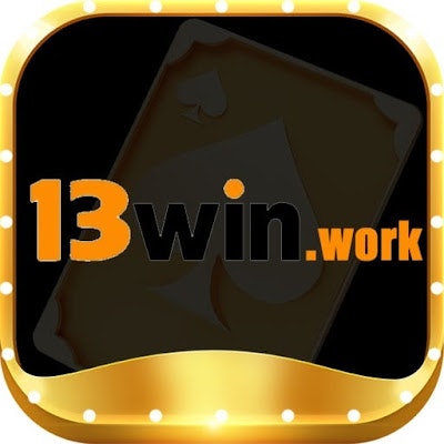 13WIN ⭐ 13win.com Trang Chủ