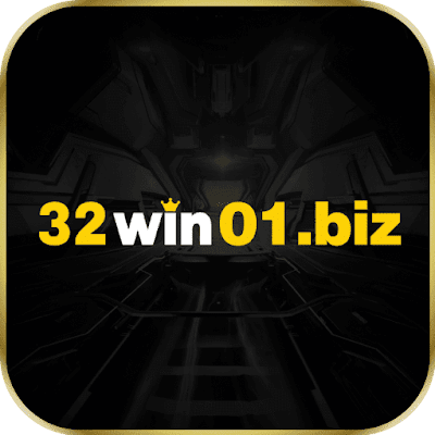 32win01 biz