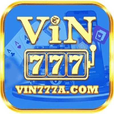 VIN777