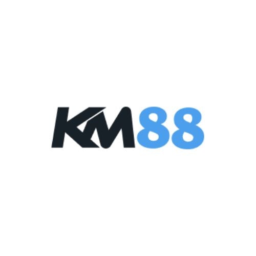 km88