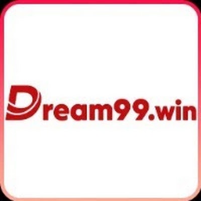 Dream99