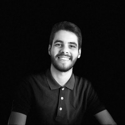 שילה אלקובי