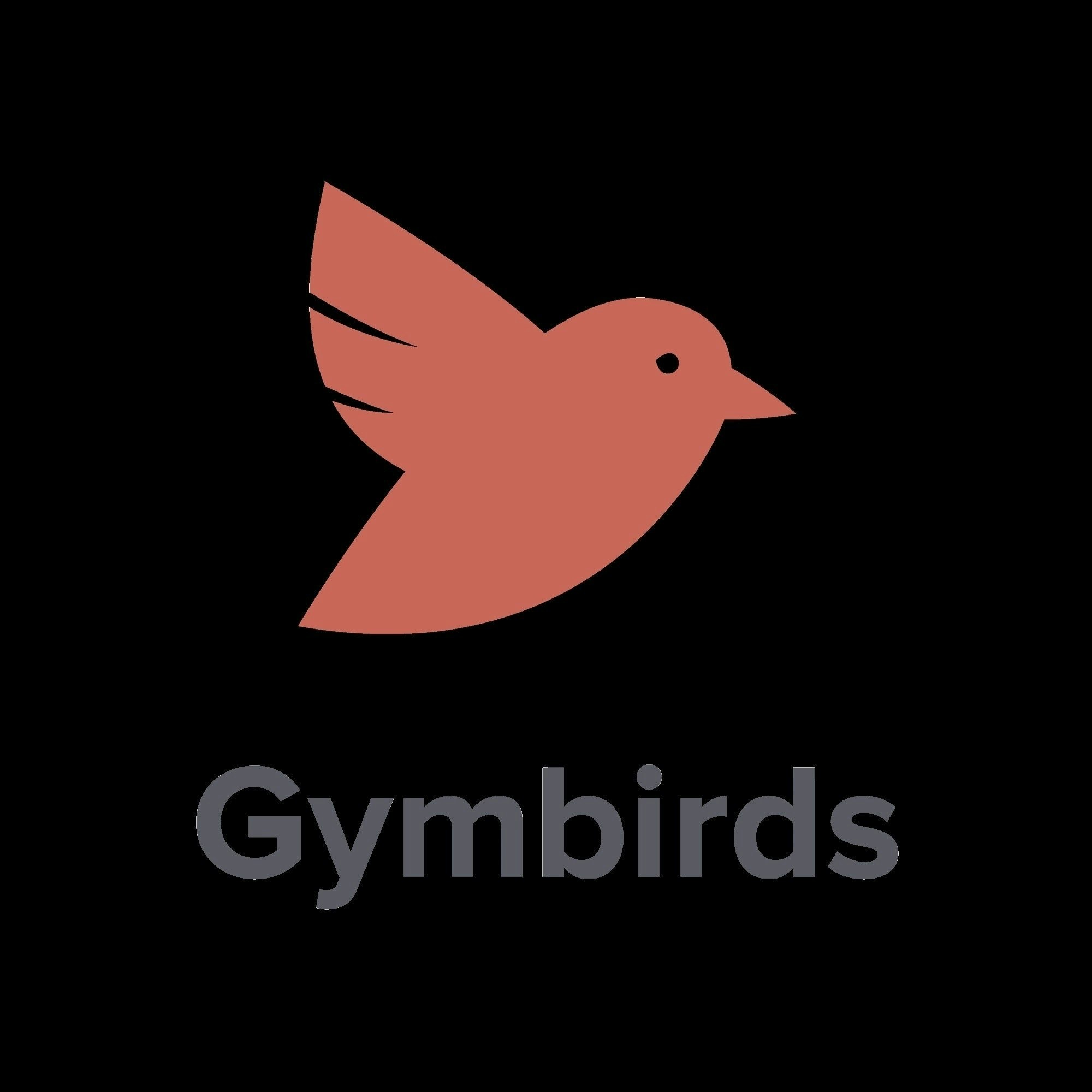 Gymbirds