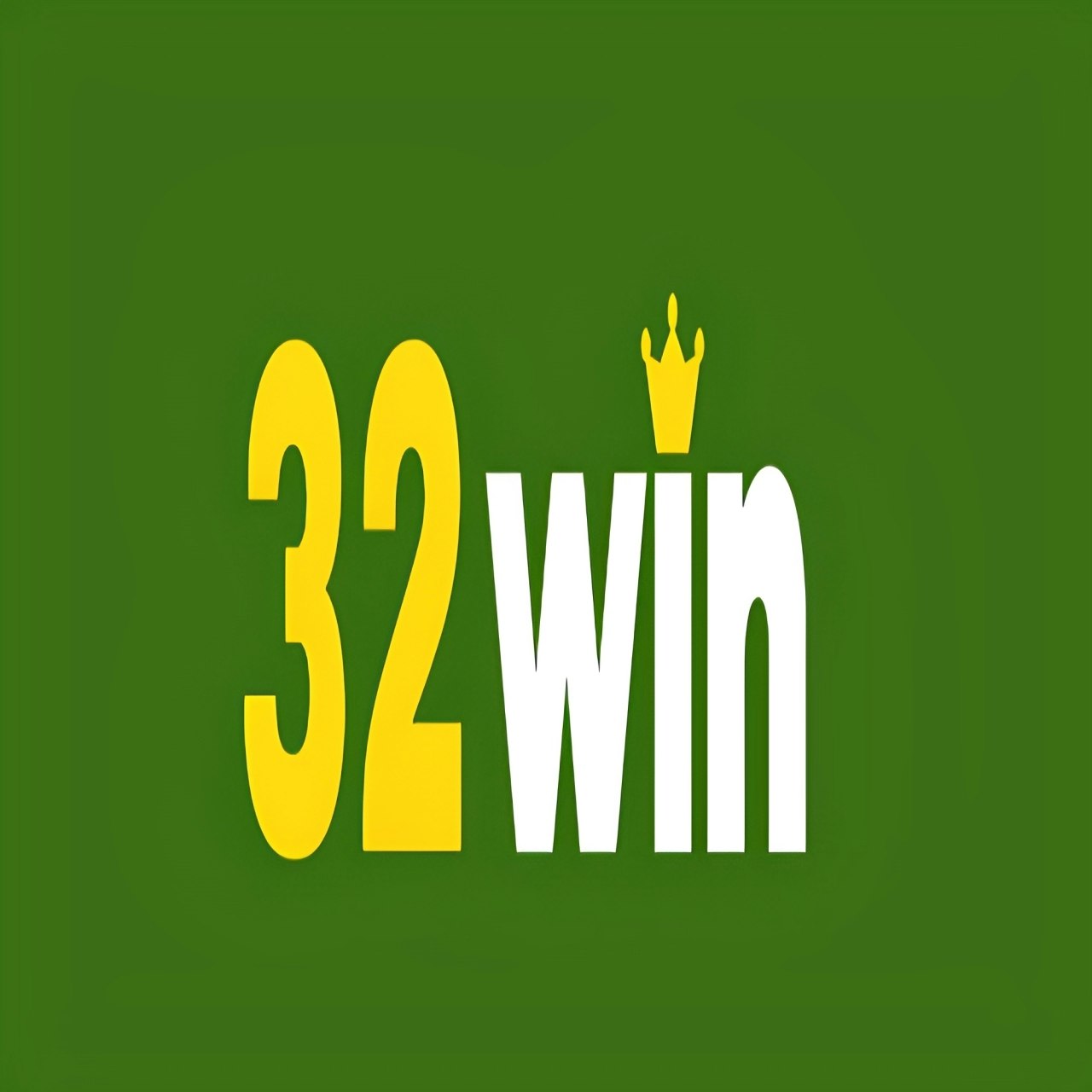 32Win