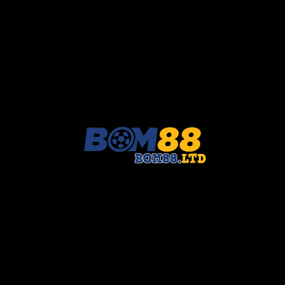 BOM 88