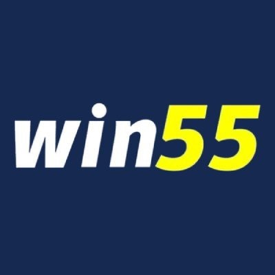 WIN55