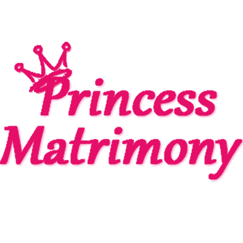 Matrimony Sites