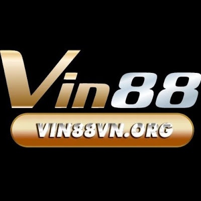 vin88 vnorg