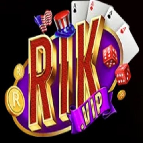 Rikvip 88 co