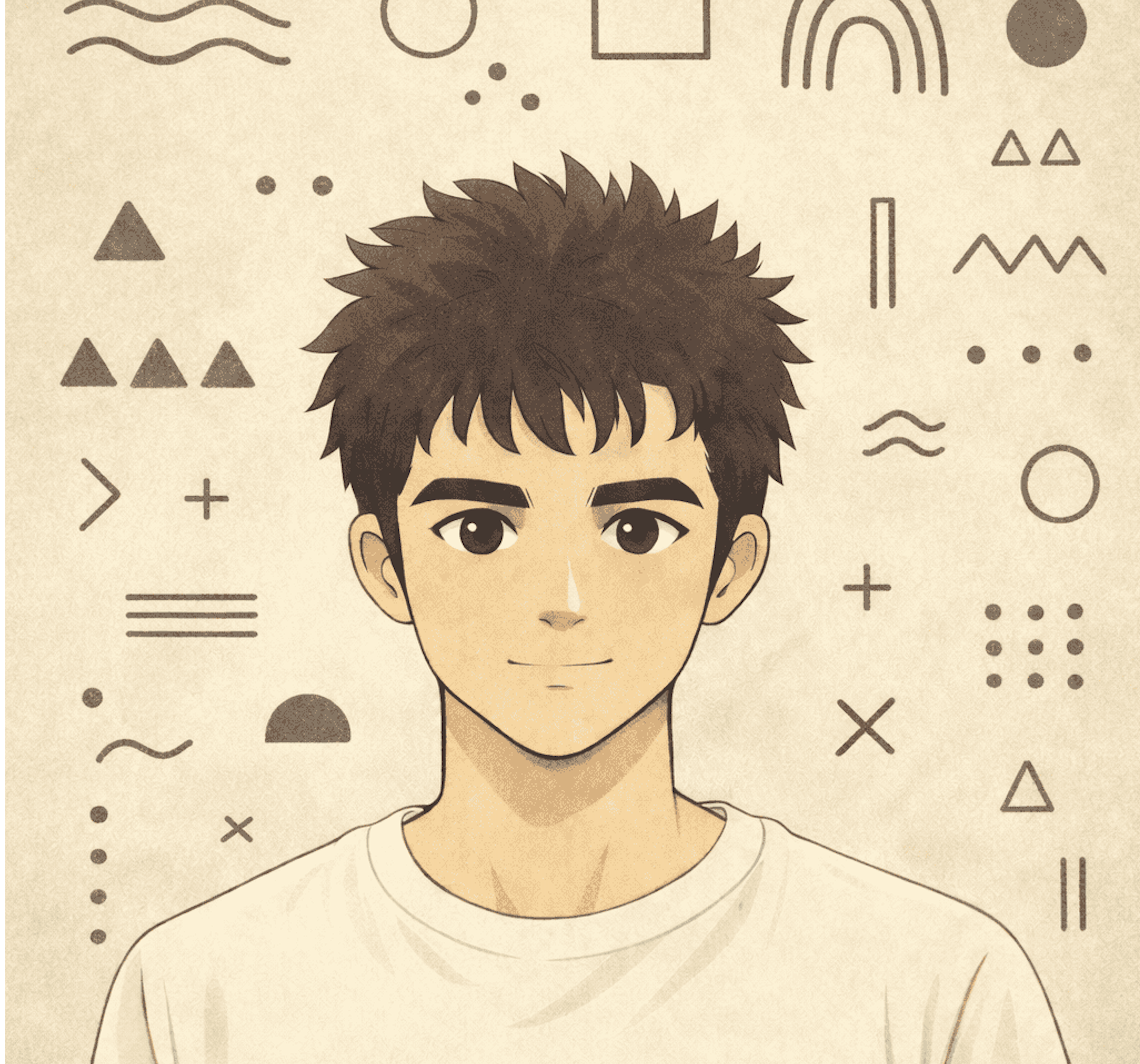 Devin