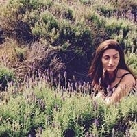 Natalie Capozzolo Sanson