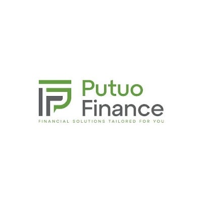 Putuo Finance