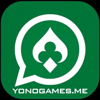 Yono games