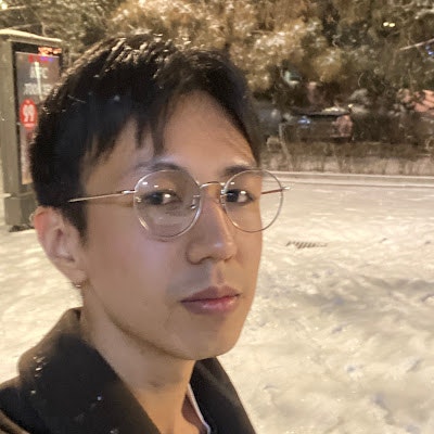 Акбар Уметов