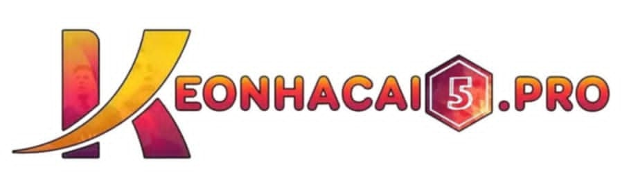 Nhà cái Kèo Nhà Cái