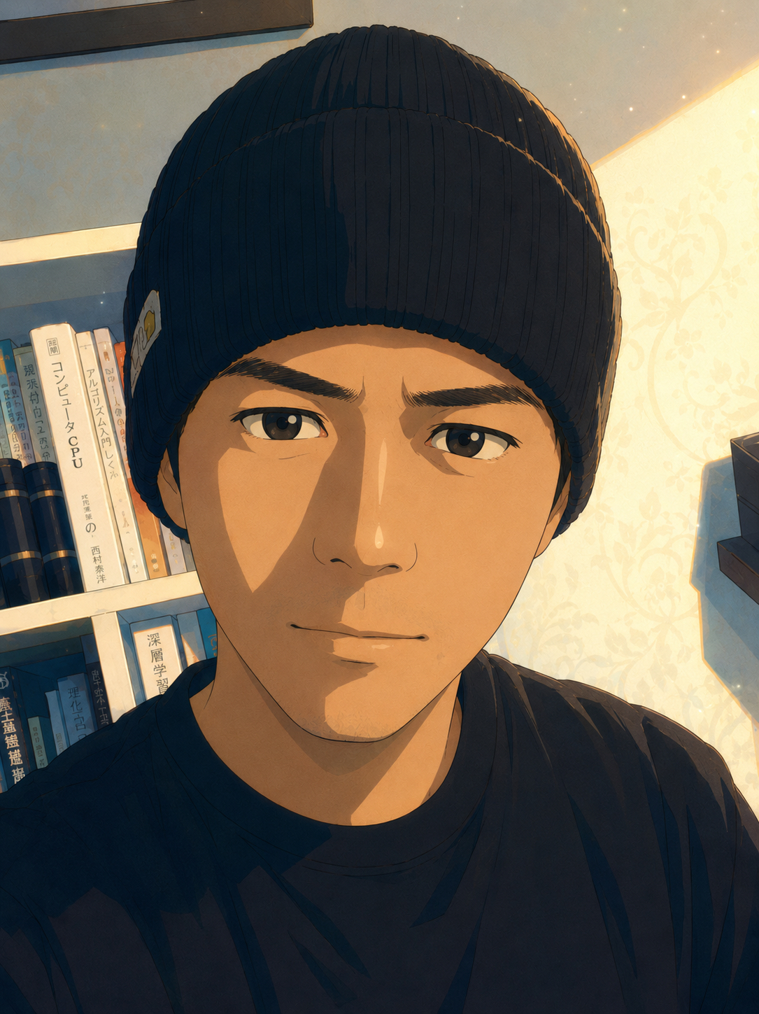 Allen