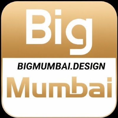 Big mumbai