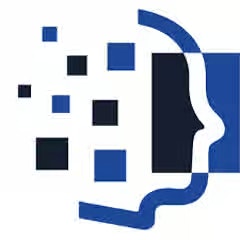 rekla ai
