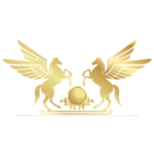 SUNSHINE LEGEND CITY