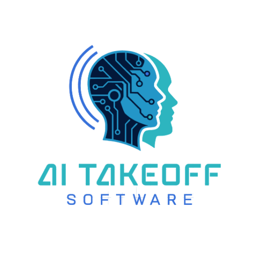 AI Takeoff Software