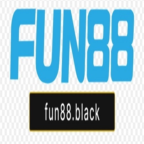 fun88black