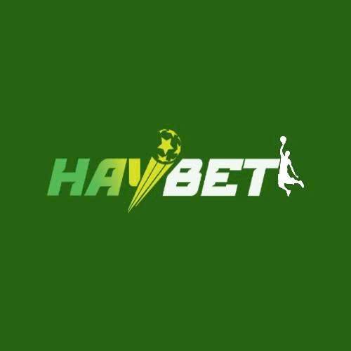 HayBet