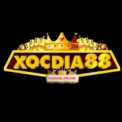 Xocdia88 JPN COM
