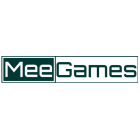 MeeGame