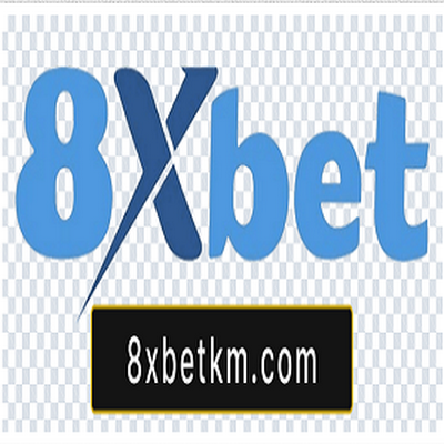 8XBET