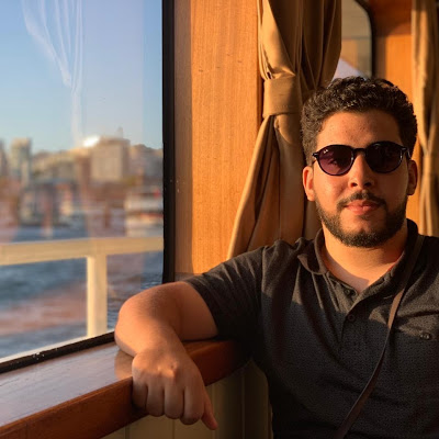 MOHAMED AITALLA