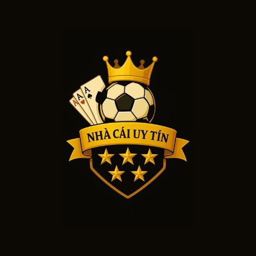Nhà Cái Uy Tín