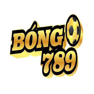 BONG789 import