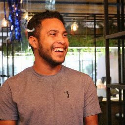 ProductHunt profile picture for @jhordan