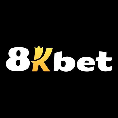8kbetorg