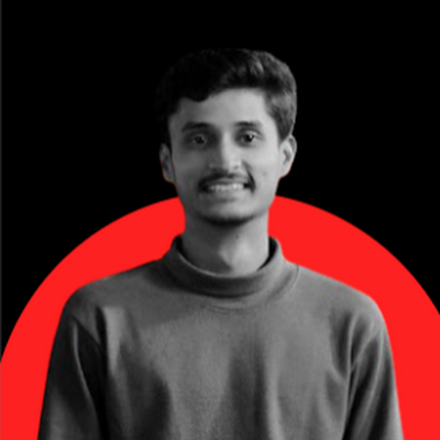 Anas Iqbal
