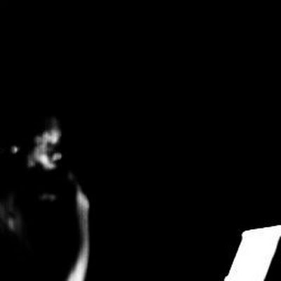 AbdulRahman AbdulSalam