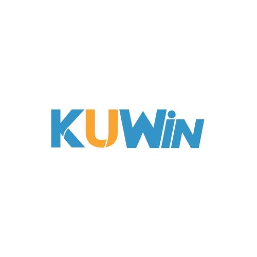 KUwin