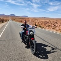 Kacper Marcin Podlaski