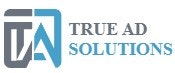 True Ad Solutions