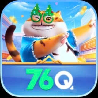 76q online