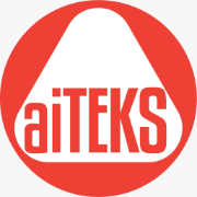 aiteks