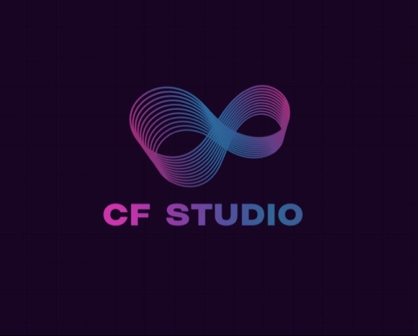 CF Studio