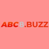Abc8 Buzz