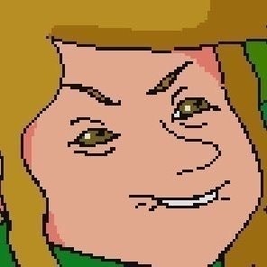 SammyBoi 🙅🏻‍♂️