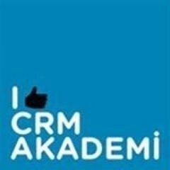 Crm Akademi