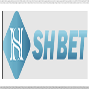 Shbet