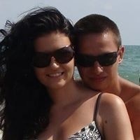 Петър Петров